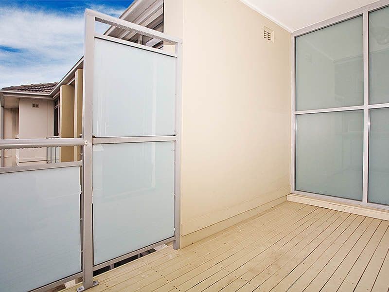 21 Charron Rd, Croydon Park, SA, 5008, Croydon Park - Thumbnail 8