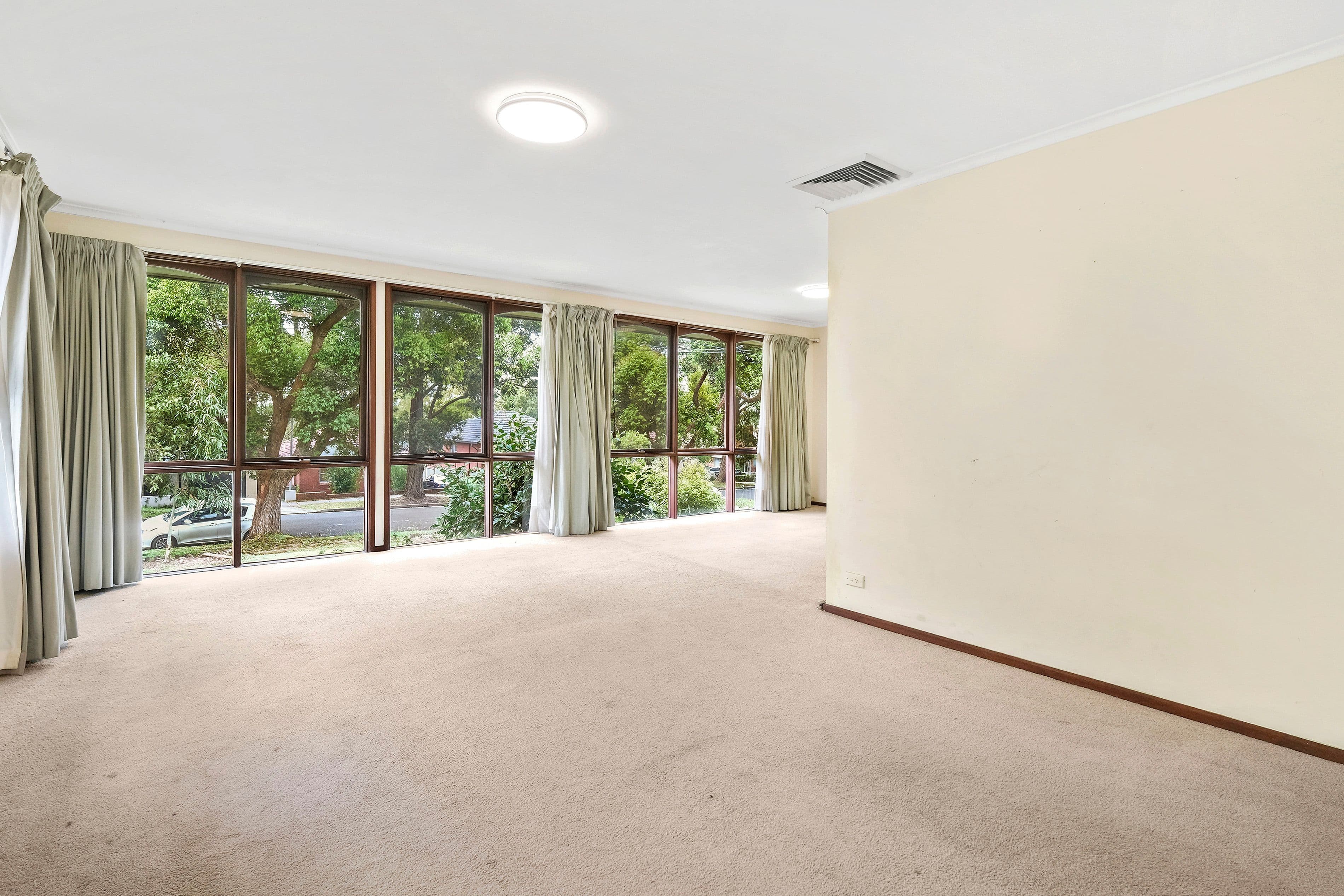 38 Cairns Street, Riverwood NSW 2210, Riverwood - Thumbnail 3