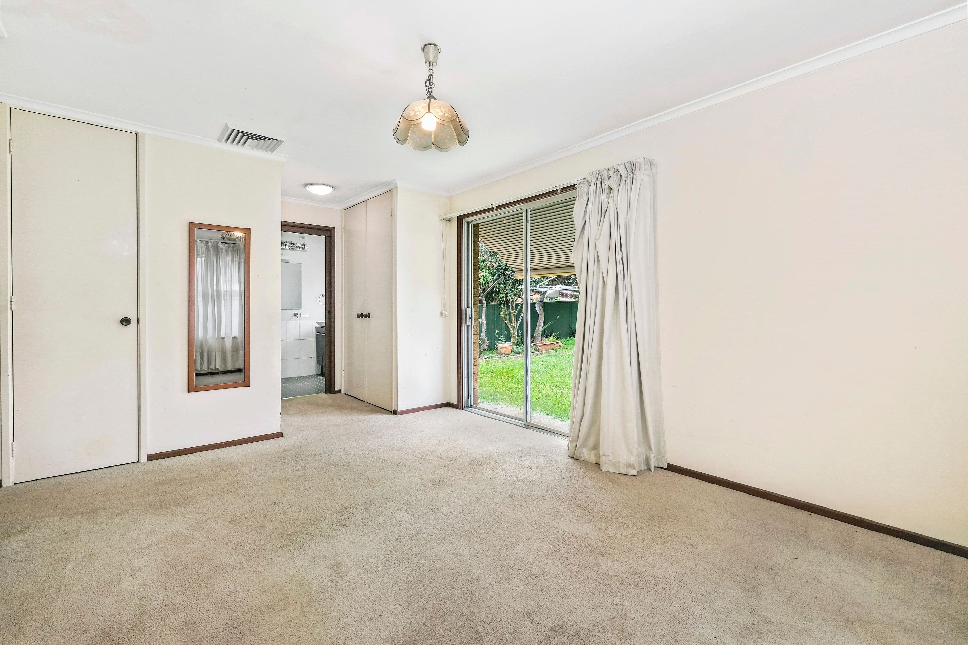 38 Cairns Street, Riverwood NSW 2210, Riverwood - Thumbnail 5