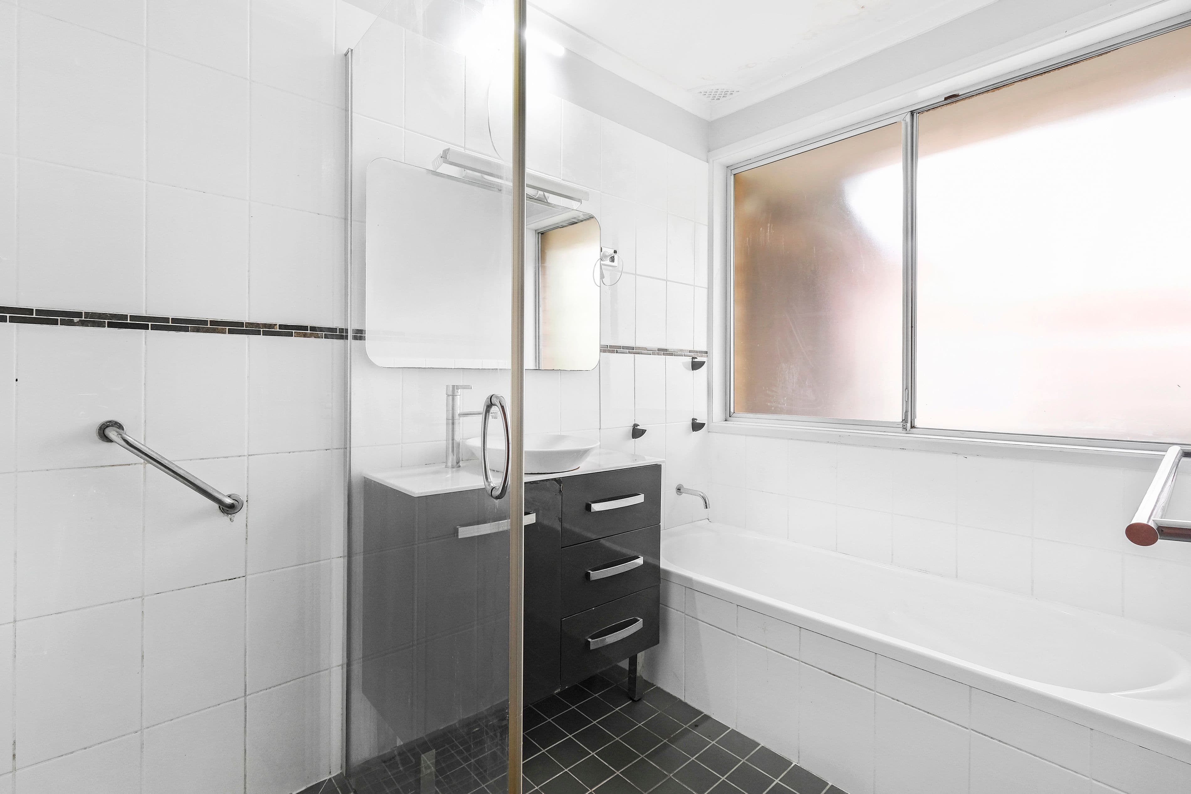38 Cairns Street, Riverwood NSW 2210, Riverwood - Thumbnail 6