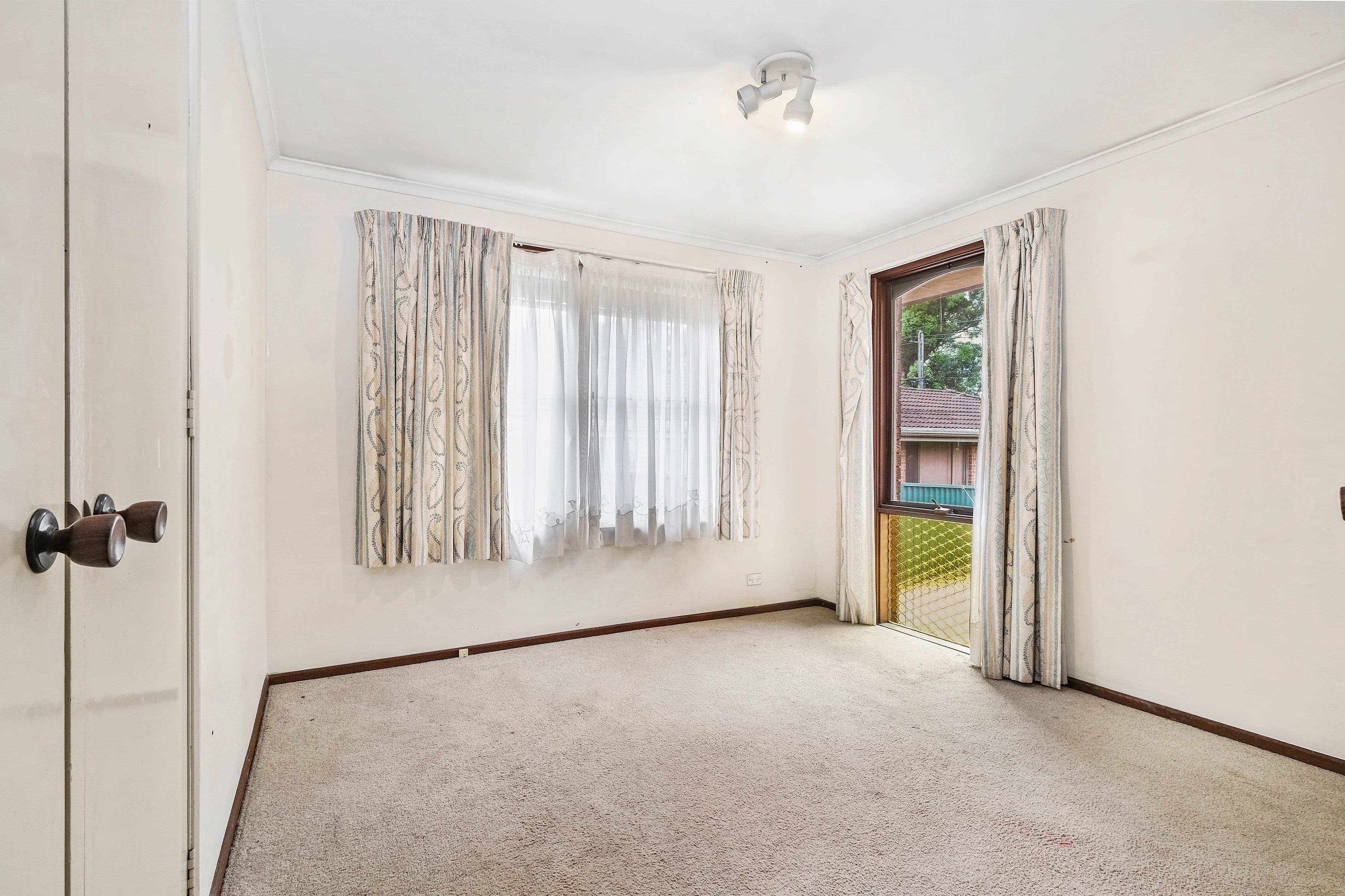 38 Cairns Street, Riverwood NSW 2210, Riverwood - Thumbnail 7
