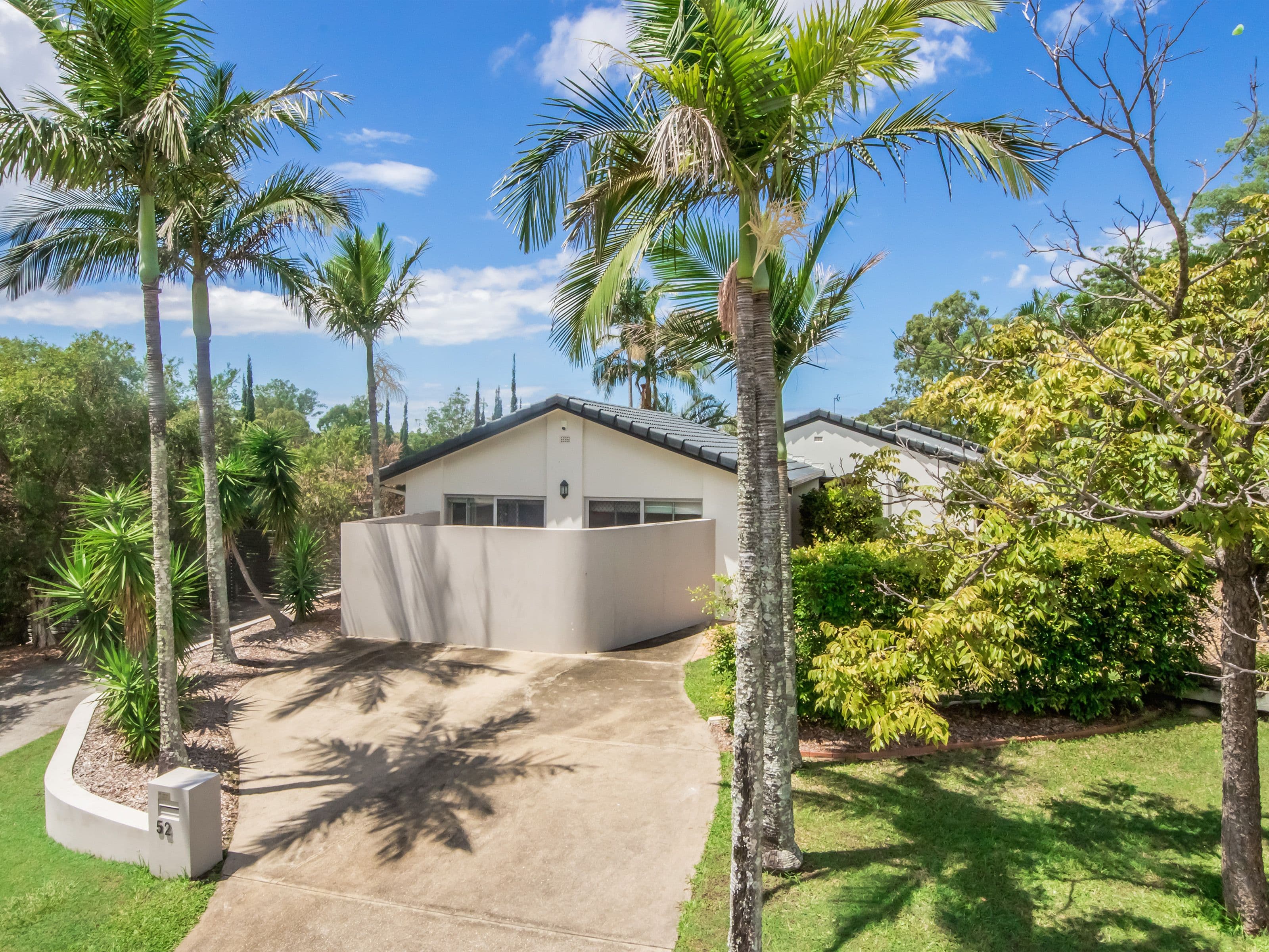 52 Riversdale Road, Oxenford QLD 4210, Oxenford - Image 1
