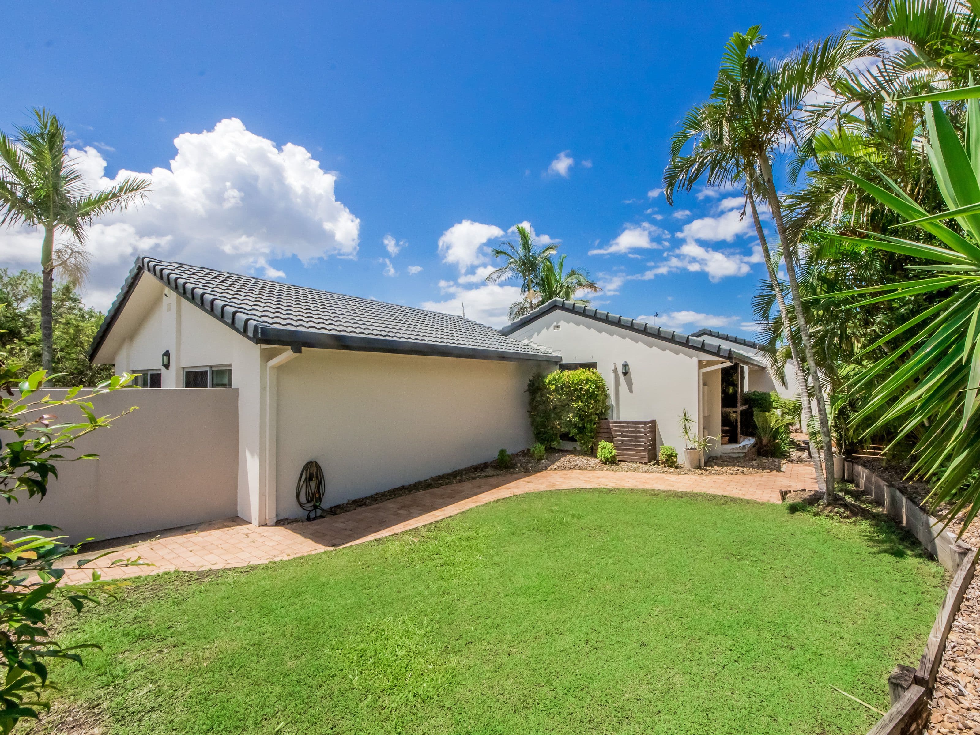 52 Riversdale Road, Oxenford QLD 4210, Oxenford - Thumbnail 3