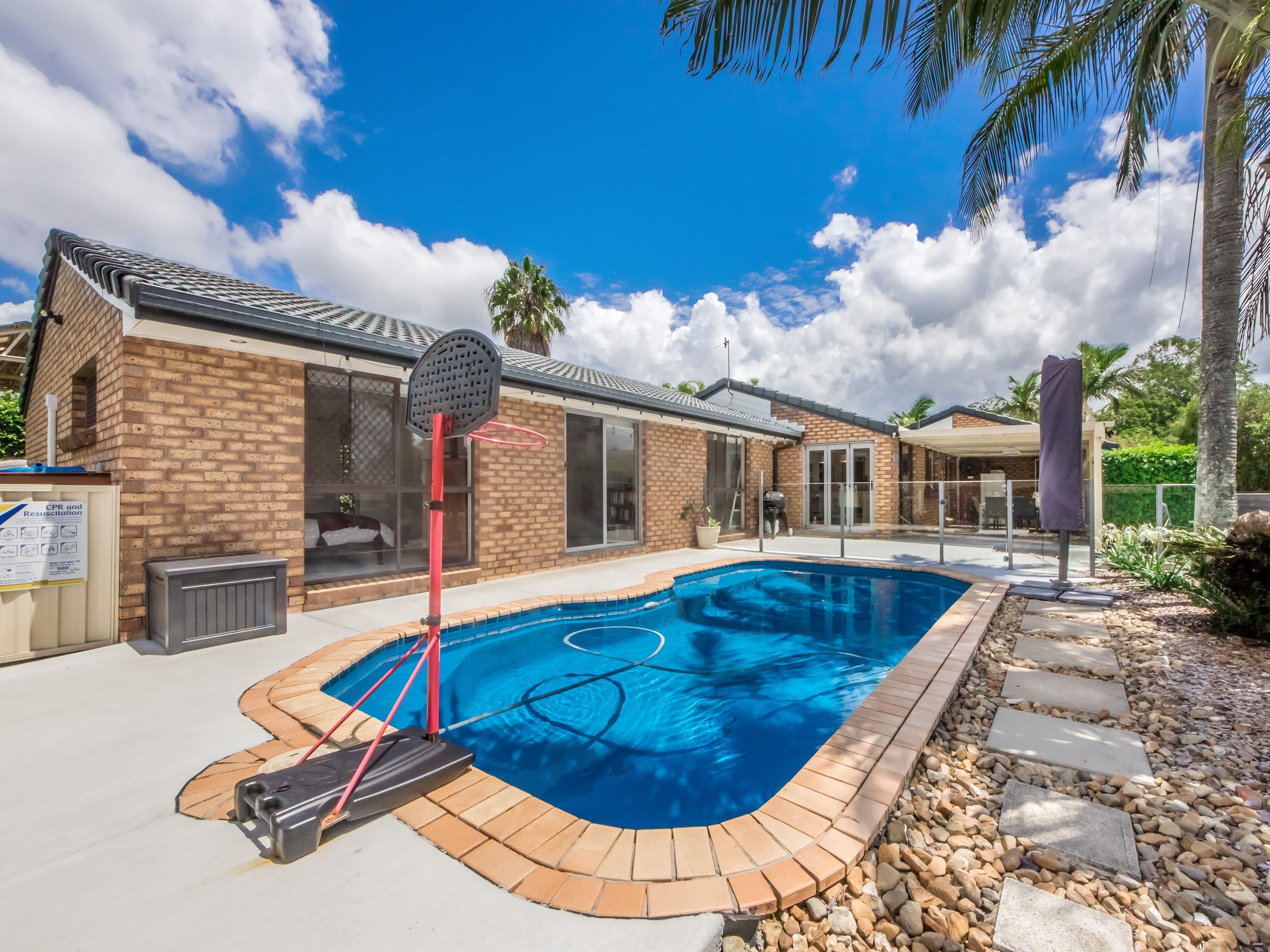 52 Riversdale Road, Oxenford QLD 4210, Oxenford - Thumbnail 4