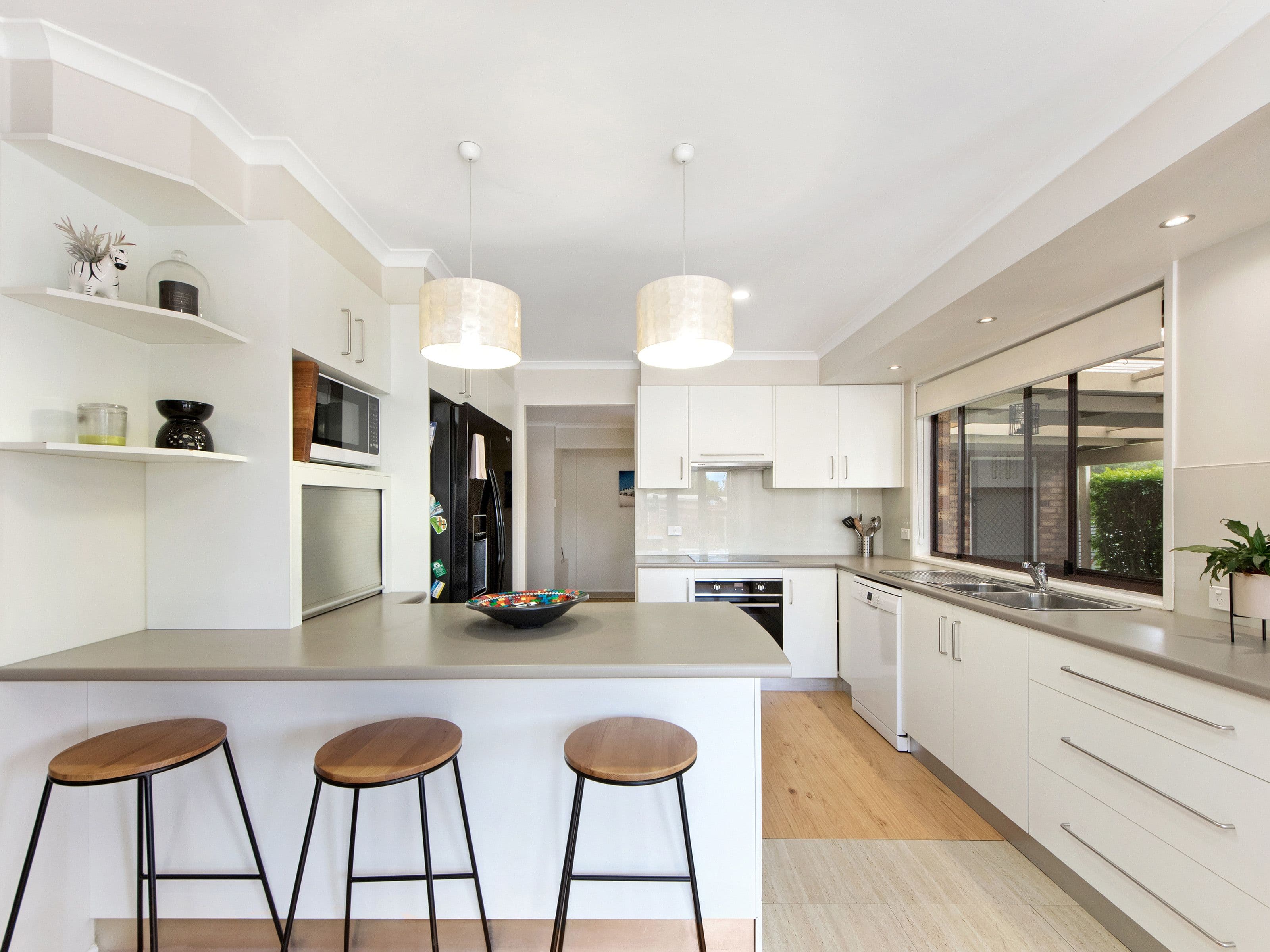 52 Riversdale Road, Oxenford QLD 4210, Oxenford - Thumbnail 5