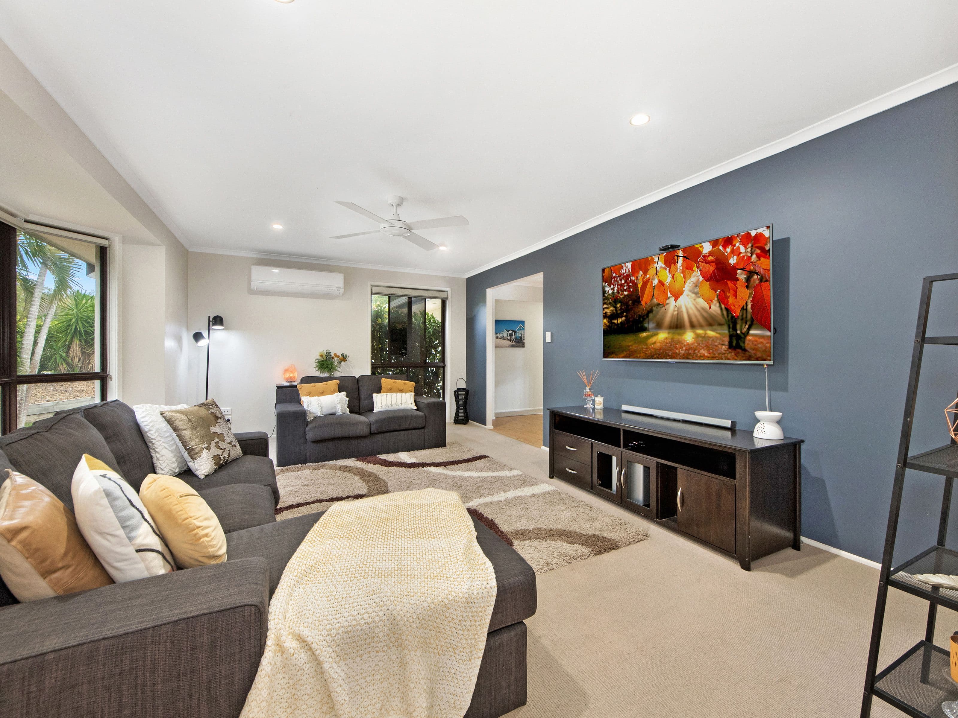 52 Riversdale Road, Oxenford QLD 4210, Oxenford - Thumbnail 6