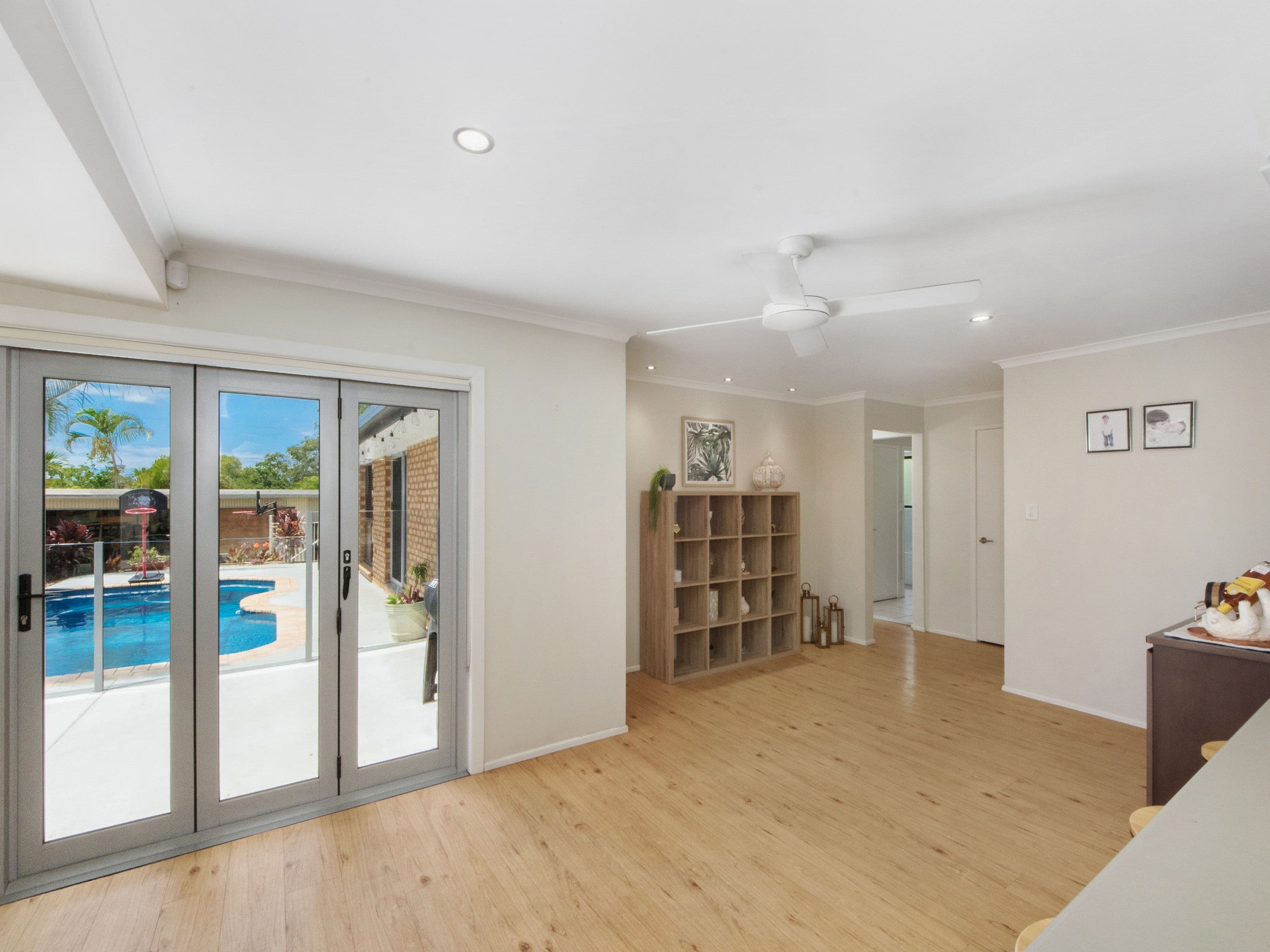 52 Riversdale Road, Oxenford QLD 4210, Oxenford - Thumbnail 7