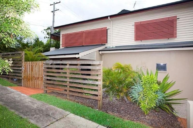 10/232 Guineas Creek Road, Elanora, QLD, 4221, Elanora - Thumbnail 2