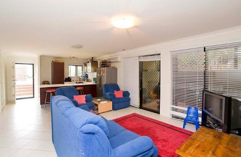 10/232 Guineas Creek Road, Elanora, QLD, 4221, Elanora - Thumbnail 3