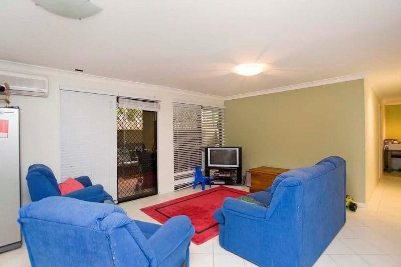 10/232 Guineas Creek Road, Elanora, QLD, 4221, Elanora - Thumbnail 4