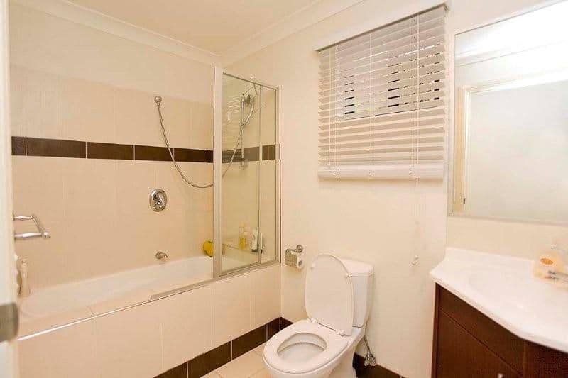 10/232 Guineas Creek Road, Elanora, QLD, 4221, Elanora - Thumbnail 5