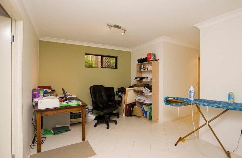 10/232 Guineas Creek Road, Elanora, QLD, 4221, Elanora - Thumbnail 6