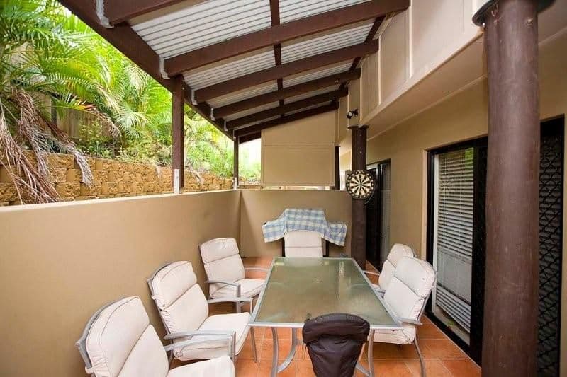 10/232 Guineas Creek Road, Elanora, QLD, 4221, Elanora - Thumbnail 7