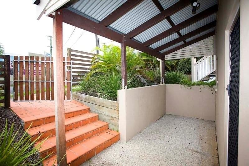 10/232 Guineas Creek Road, Elanora, QLD, 4221, Elanora - Thumbnail 8