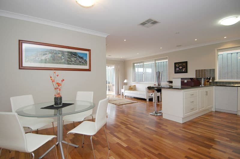 9 Railway Court, WALKLEY HEIGHTS SA 5098, Walkley Heights - Image 1