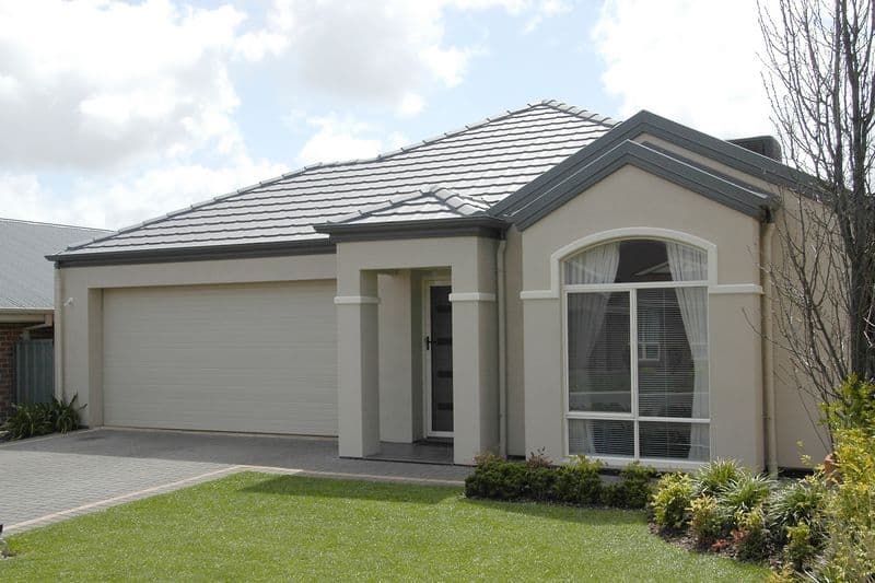 9 Railway Court, WALKLEY HEIGHTS SA 5098, Walkley Heights - Thumbnail 2