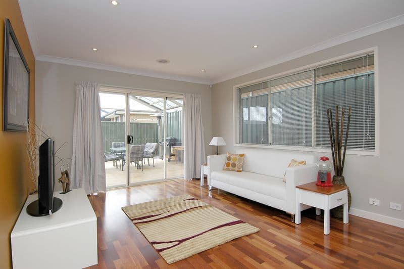 9 Railway Court, WALKLEY HEIGHTS SA 5098, Walkley Heights - Thumbnail 3