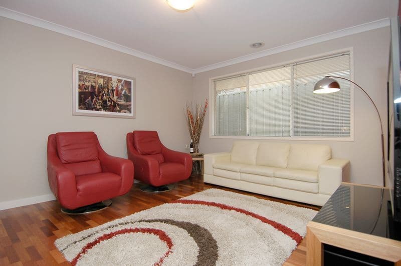 9 Railway Court, WALKLEY HEIGHTS SA 5098, Walkley Heights - Thumbnail 4