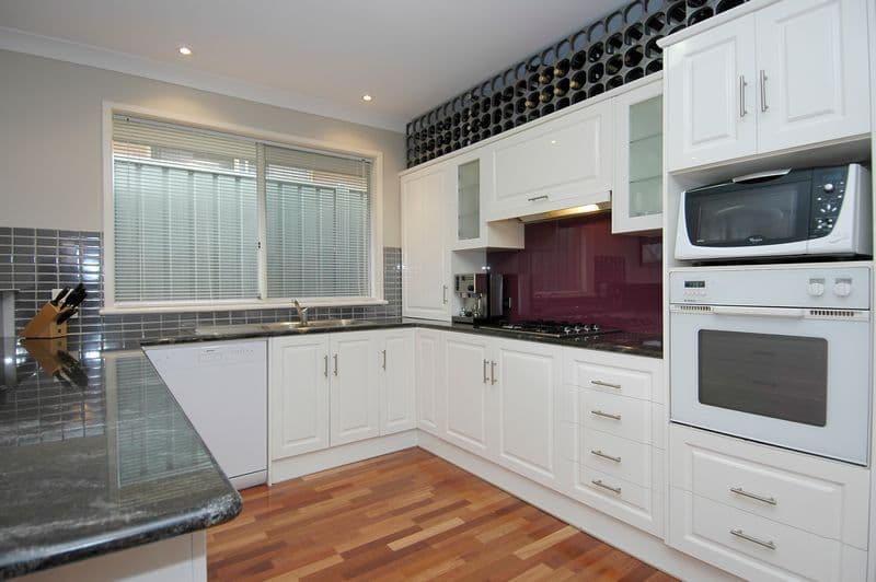 9 Railway Court, WALKLEY HEIGHTS SA 5098, Walkley Heights - Thumbnail 5