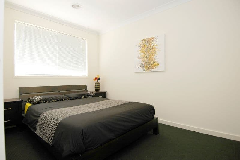 9 Railway Court, WALKLEY HEIGHTS SA 5098, Walkley Heights - Thumbnail 6