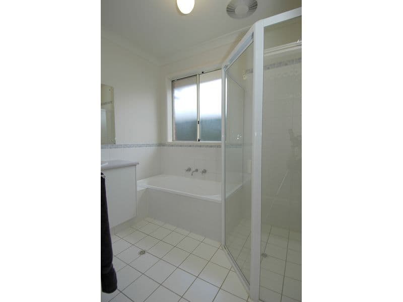 9 Railway Court, WALKLEY HEIGHTS SA 5098, Walkley Heights - Thumbnail 7