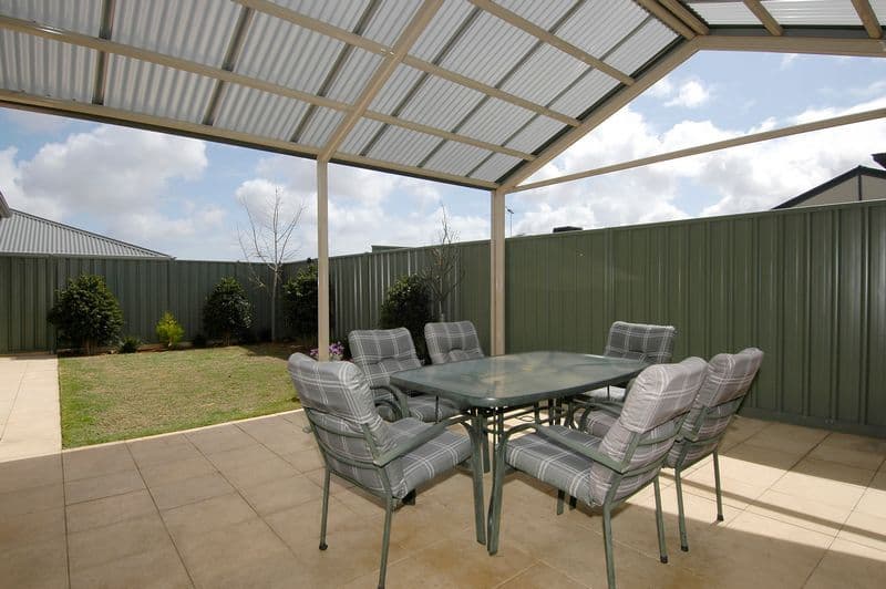 9 Railway Court, WALKLEY HEIGHTS SA 5098, Walkley Heights - Thumbnail 8