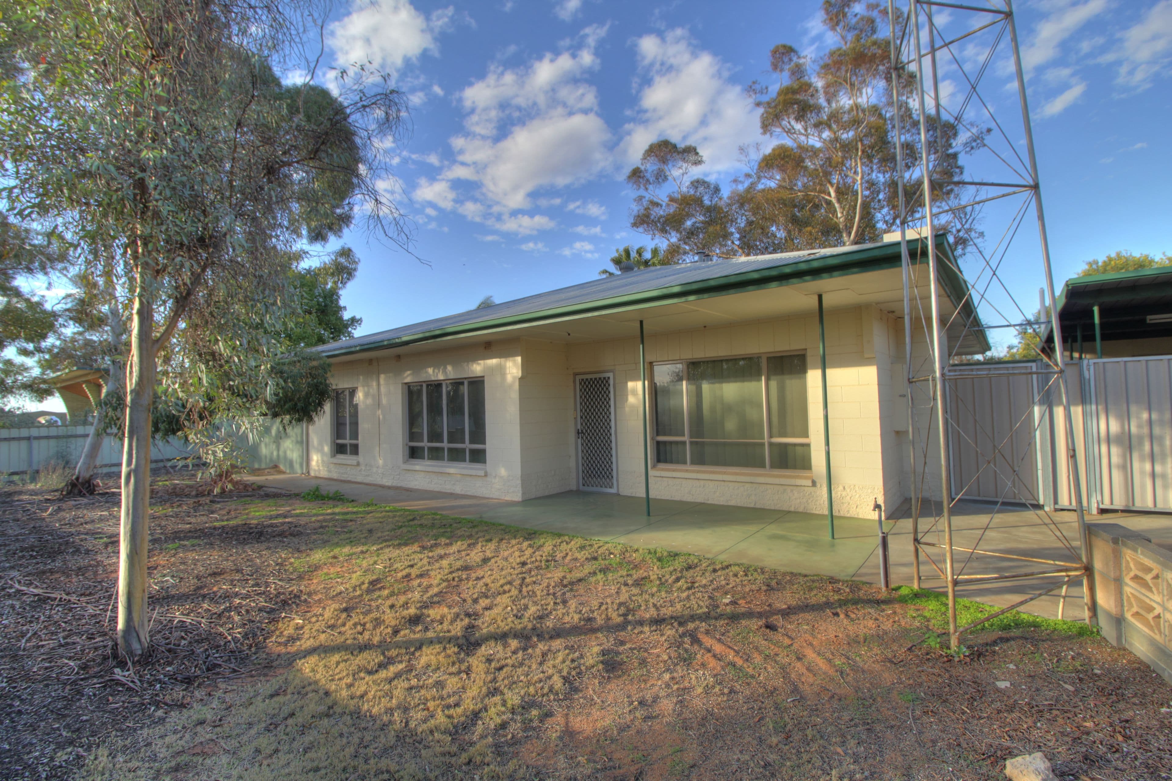 3 Campbell Street, Glossop SA 5344, Glossop - Image 1