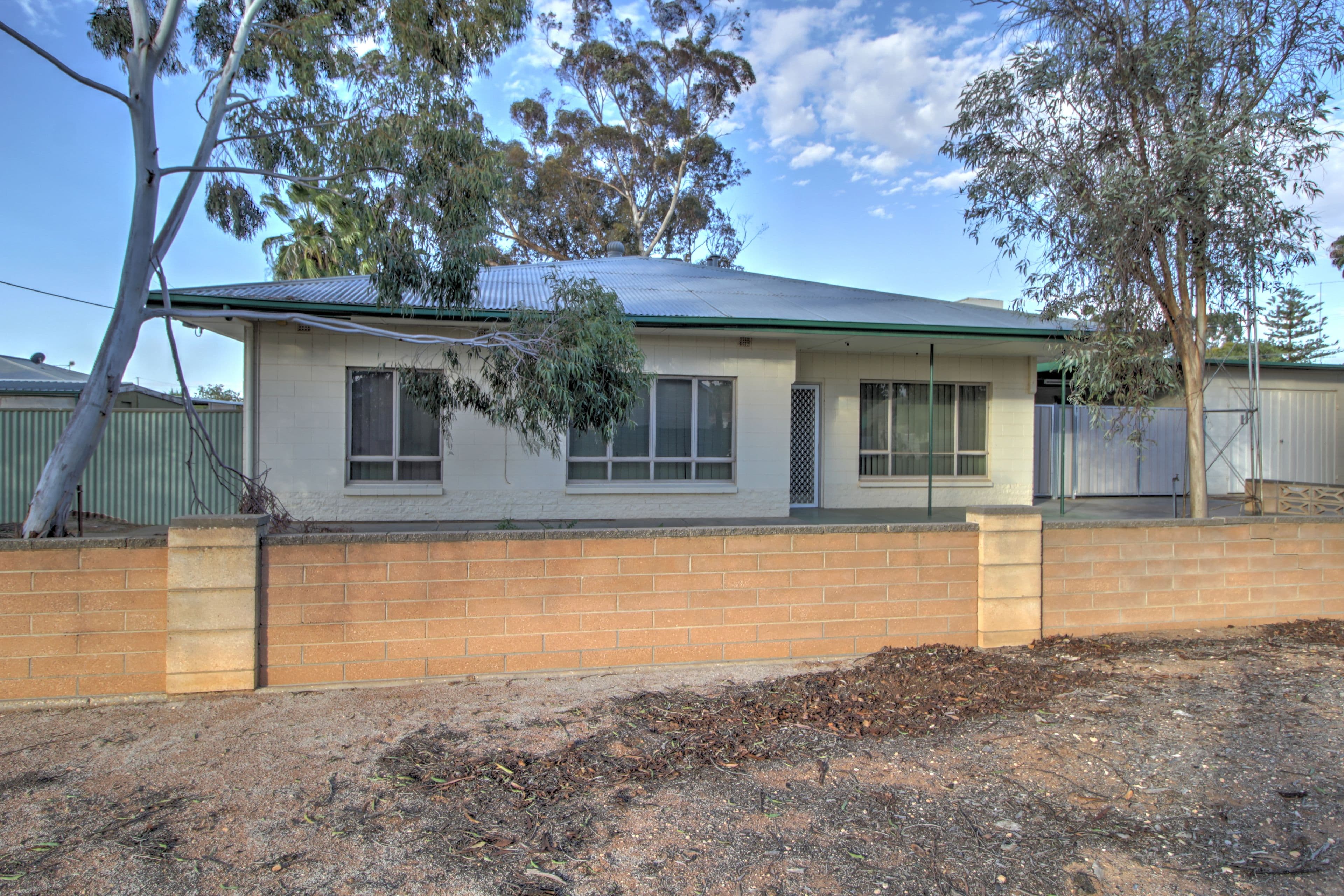 3 Campbell Street, Glossop SA 5344, Glossop - Thumbnail 2