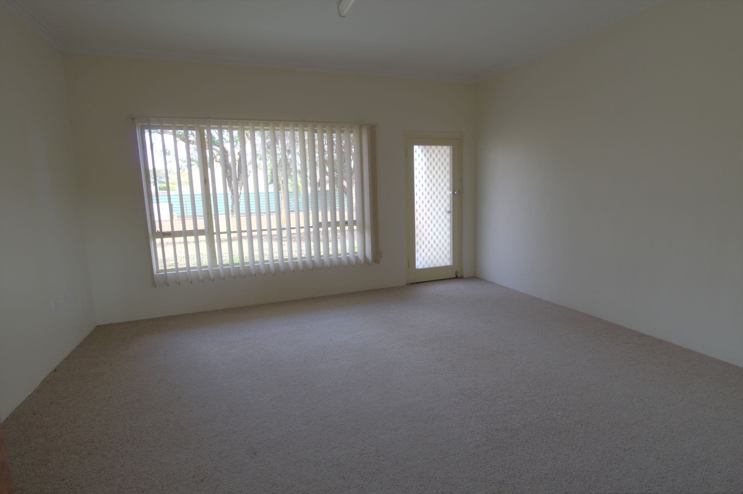 3 Campbell Street, Glossop SA 5344, Glossop - Thumbnail 3