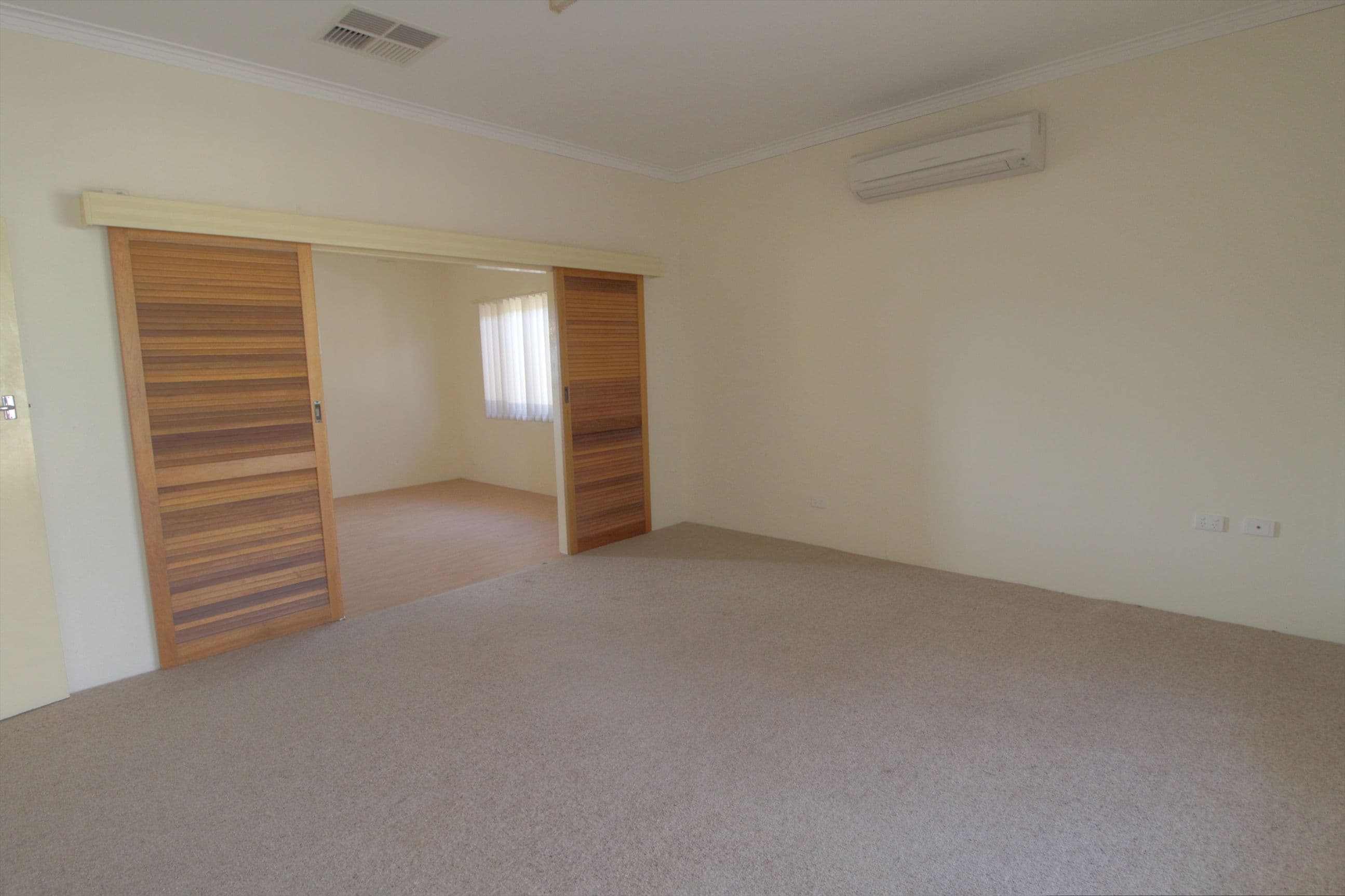 3 Campbell Street, Glossop SA 5344, Glossop - Thumbnail 4