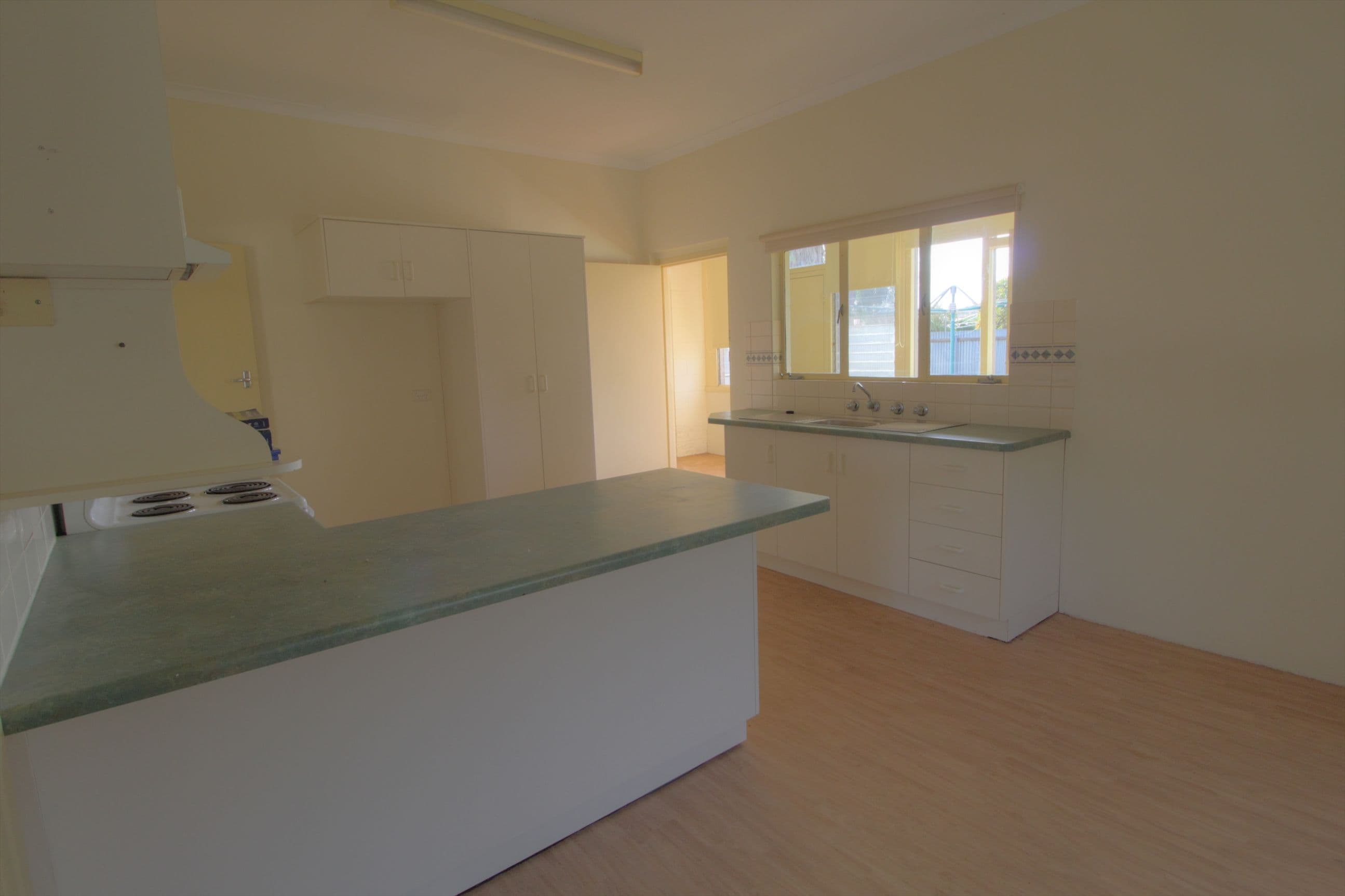 3 Campbell Street, Glossop SA 5344, Glossop - Thumbnail 5