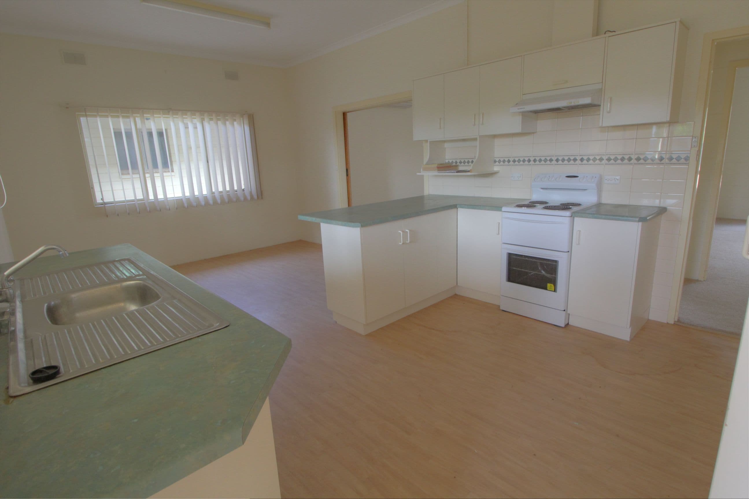 3 Campbell Street, Glossop SA 5344, Glossop - Thumbnail 7