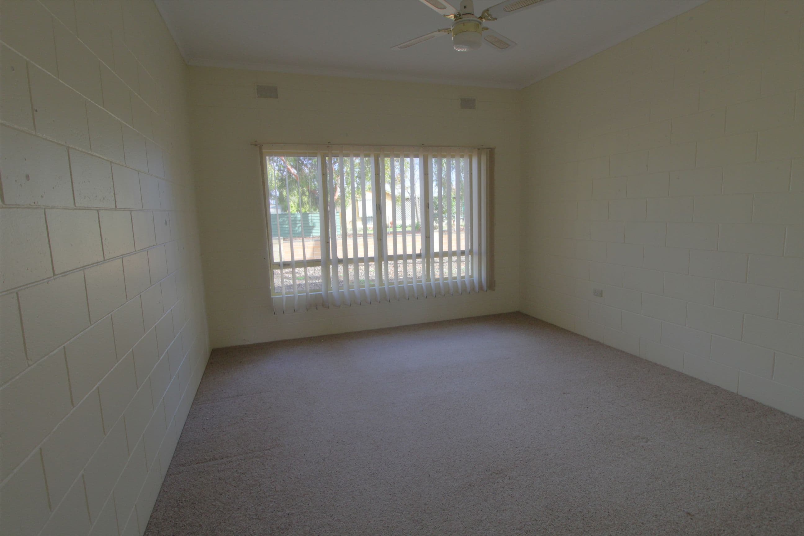3 Campbell Street, Glossop SA 5344, Glossop - Thumbnail 8