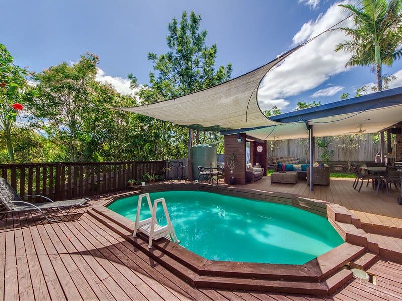 4 Mariposa Court, Nerang QLD 4211, Nerang - Thumbnail 2