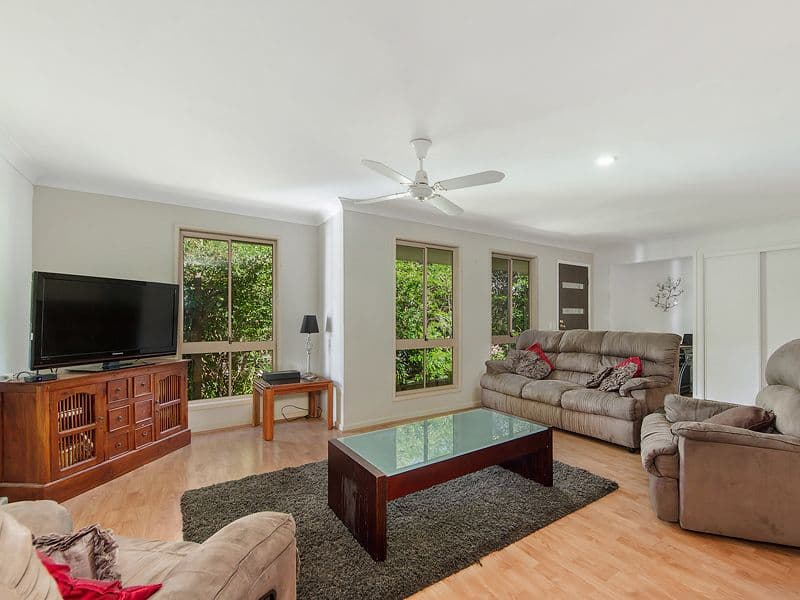 4 Mariposa Court, Nerang QLD 4211, Nerang - Thumbnail 3