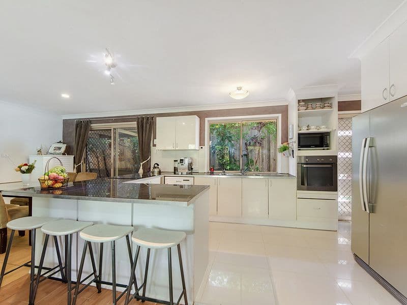 4 Mariposa Court, Nerang QLD 4211, Nerang - Thumbnail 4