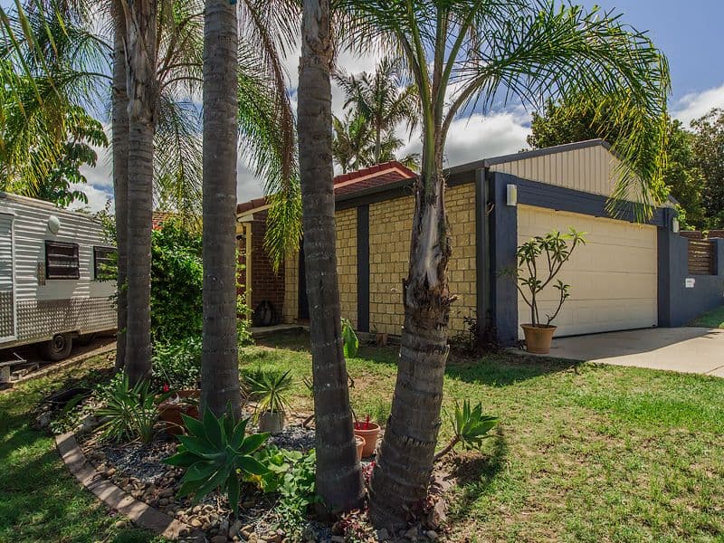 4 Mariposa Court, Nerang QLD 4211, Nerang - Thumbnail 5
