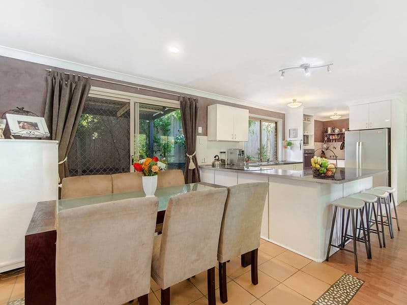4 Mariposa Court, Nerang QLD 4211, Nerang - Thumbnail 6