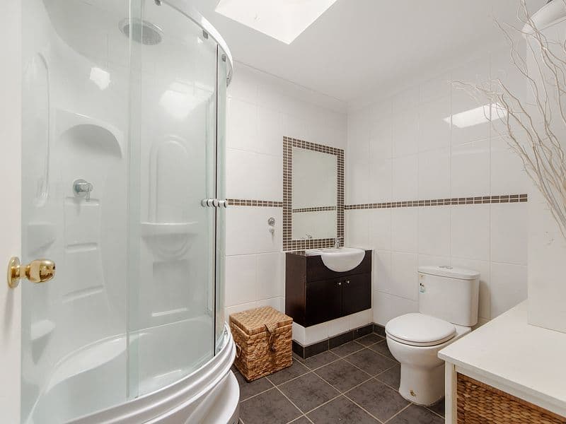 4 Mariposa Court, Nerang QLD 4211, Nerang - Thumbnail 7