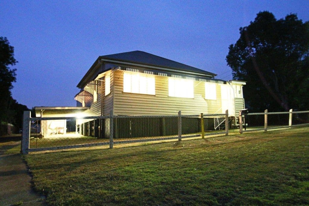 103 Woodend Road, WOODEND QLD 4305, Woodend - Image 1