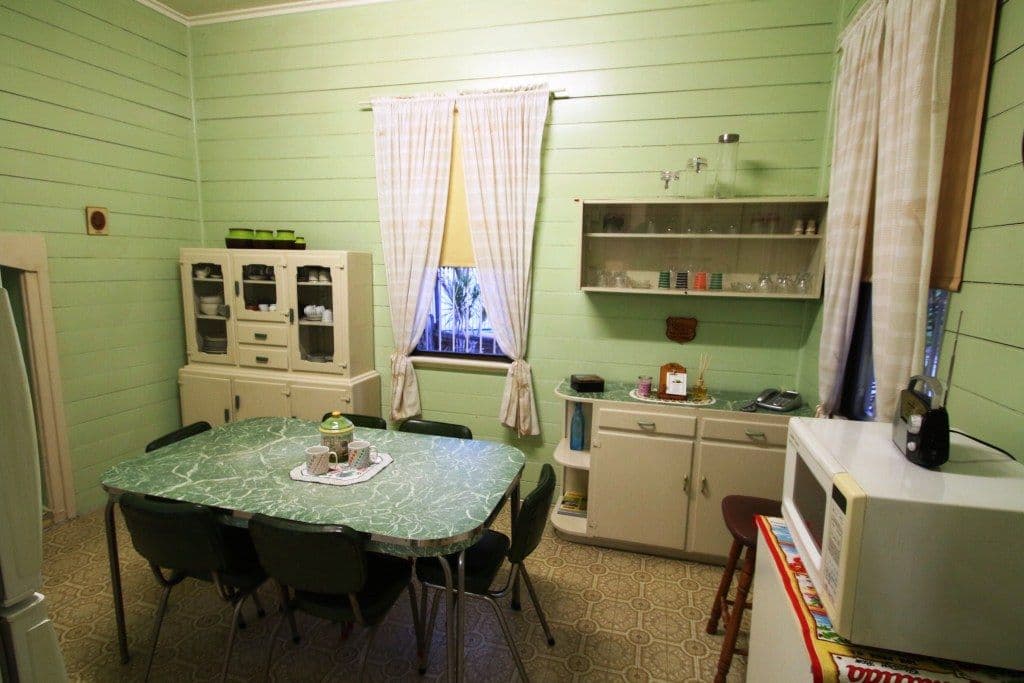 103 Woodend Road, WOODEND QLD 4305, Woodend - Thumbnail 3