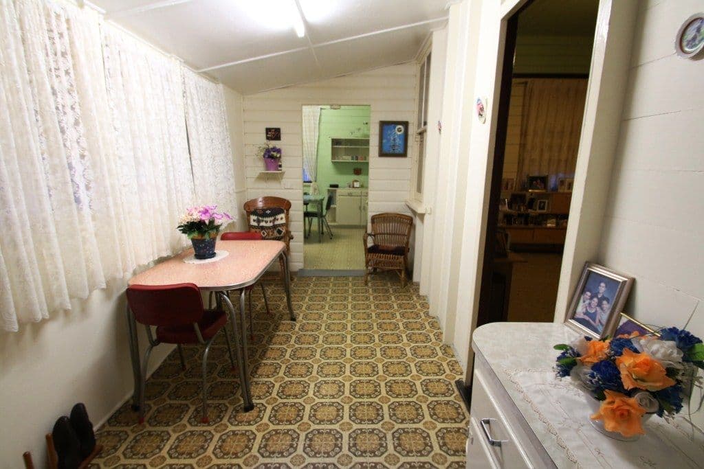 103 Woodend Road, WOODEND QLD 4305, Woodend - Thumbnail 7