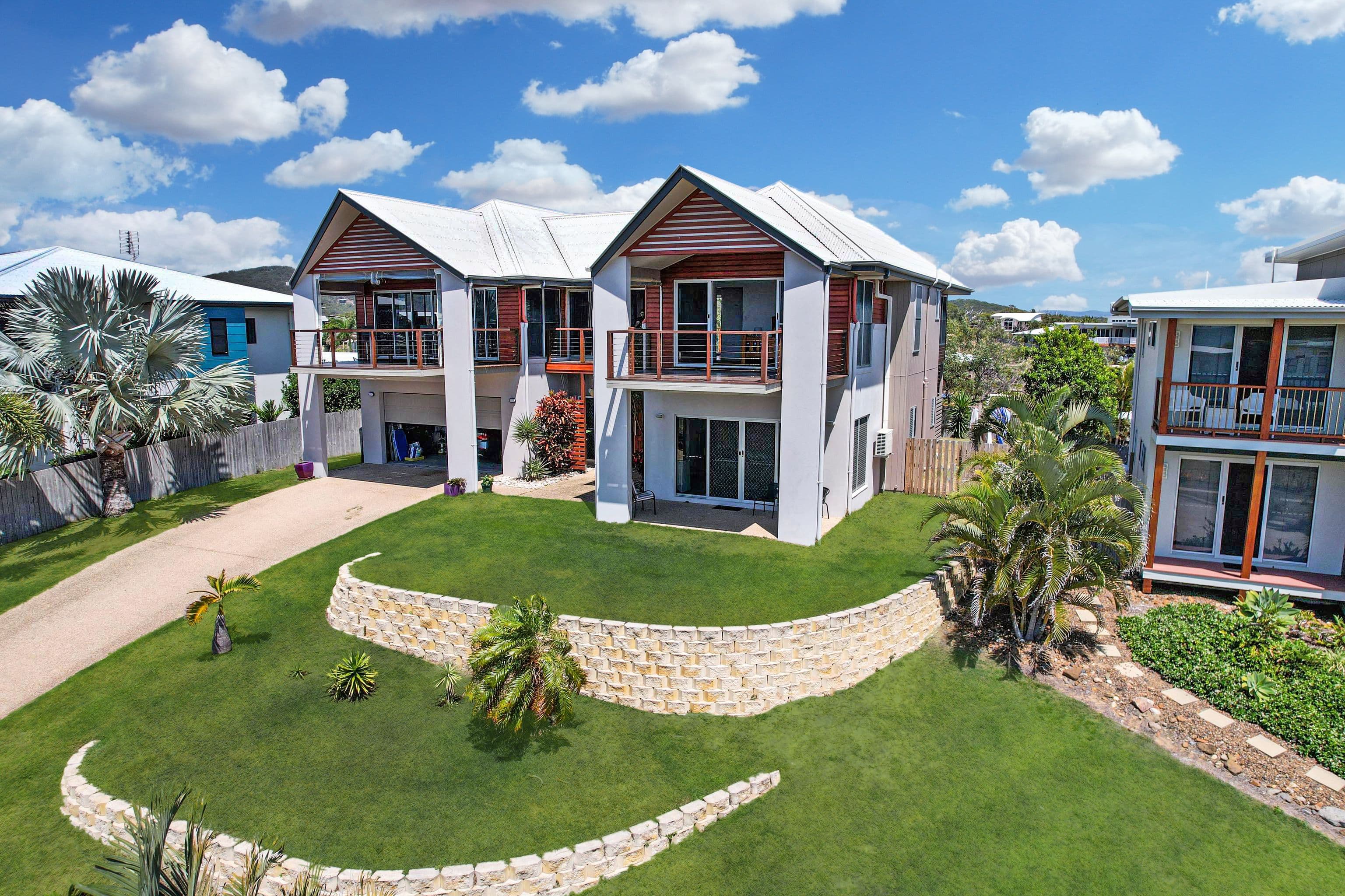 31 Atlantis Blv, Agnes Water QLD 4677, Agnes Water - Image 1