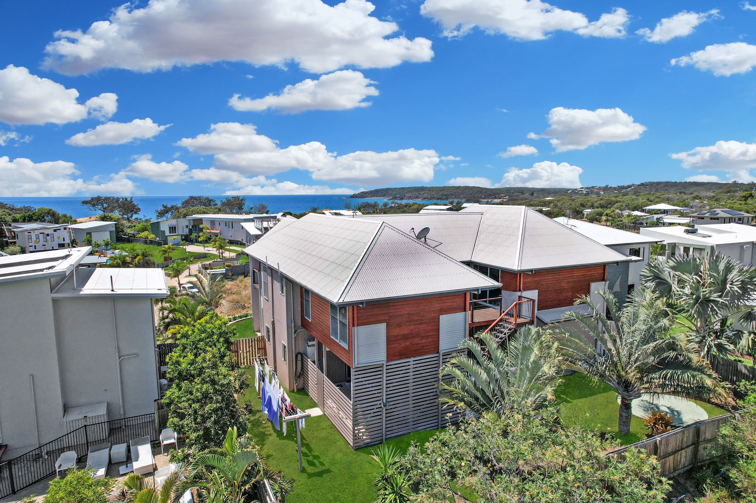 31 Atlantis Blv, Agnes Water QLD 4677, Agnes Water - Thumbnail 2