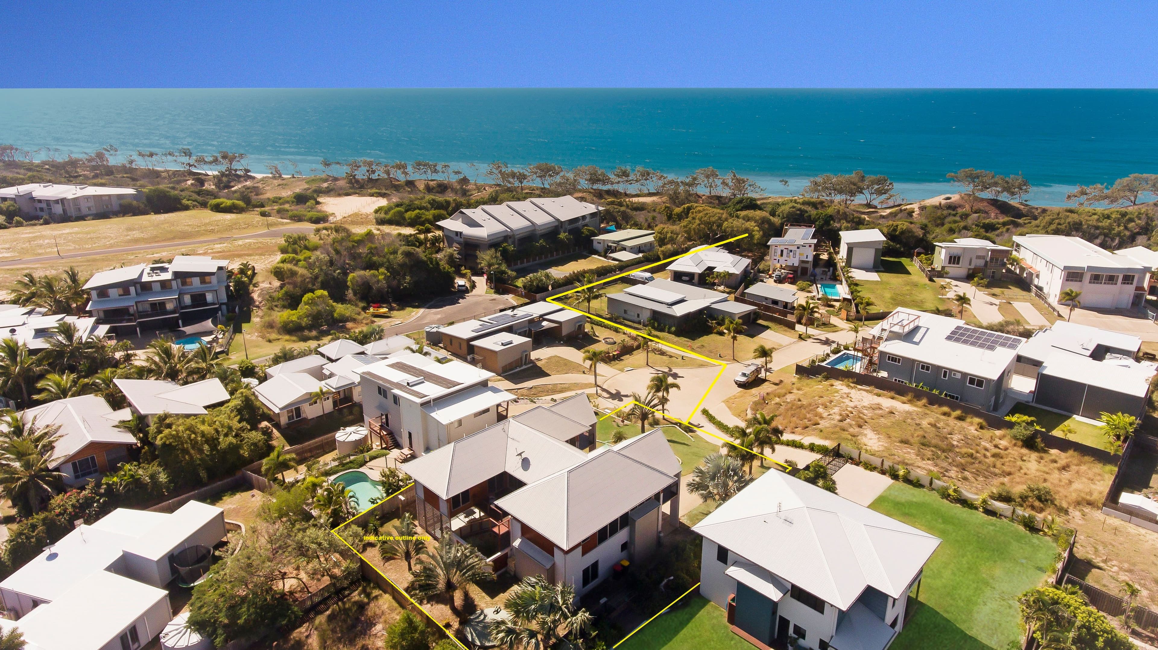 31 Atlantis Blv, Agnes Water QLD 4677, Agnes Water - Thumbnail 4