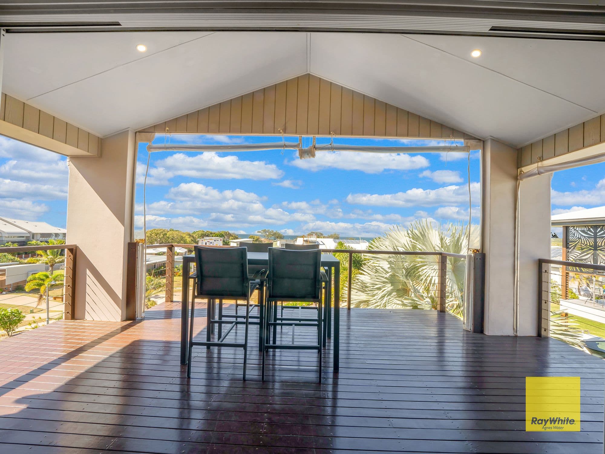 31 Atlantis Blv, Agnes Water QLD 4677, Agnes Water - Thumbnail 5