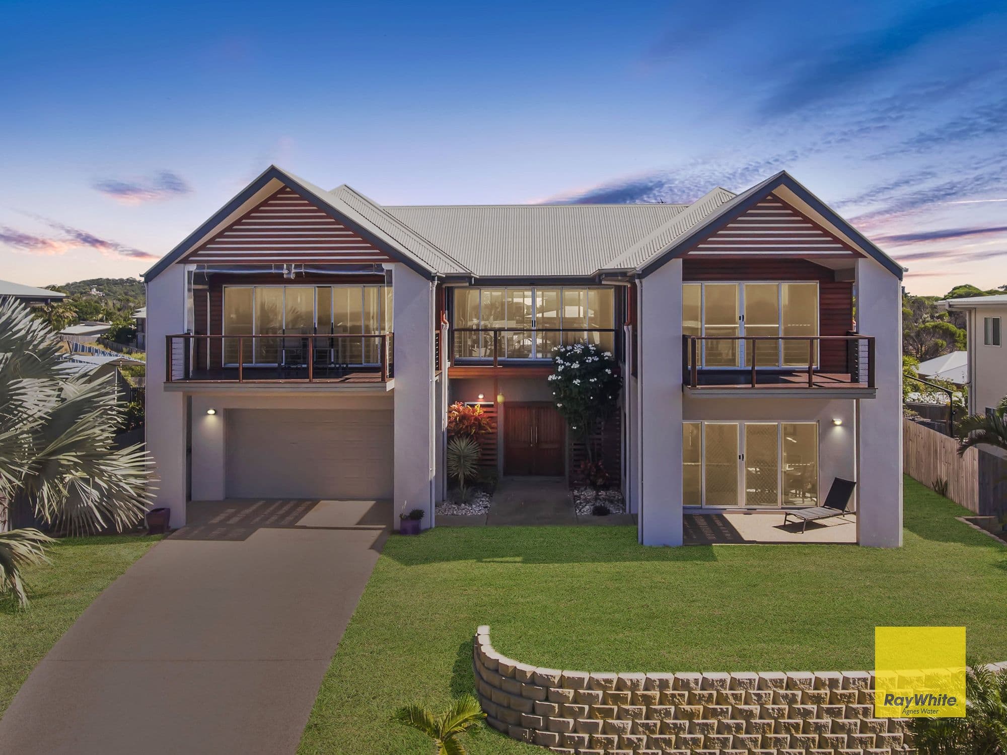 31 Atlantis Blv, Agnes Water QLD 4677, Agnes Water - Thumbnail 6