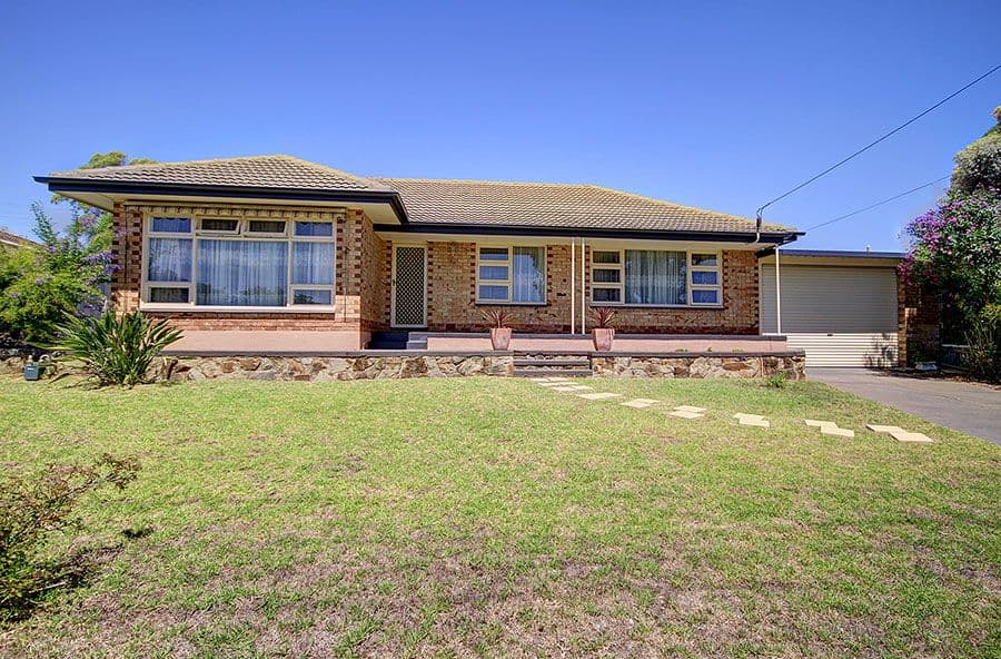 26 Ackland Avenue, Christies Beach SA 5165, Christies Beach - Image 1