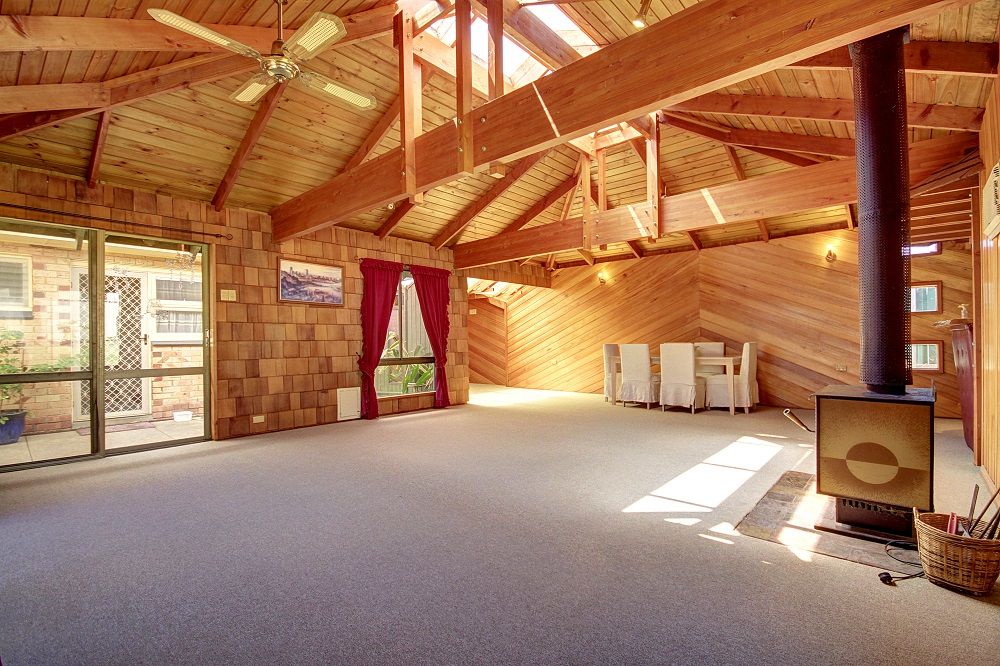 26 Ackland Avenue, Christies Beach SA 5165, Christies Beach - Thumbnail 3