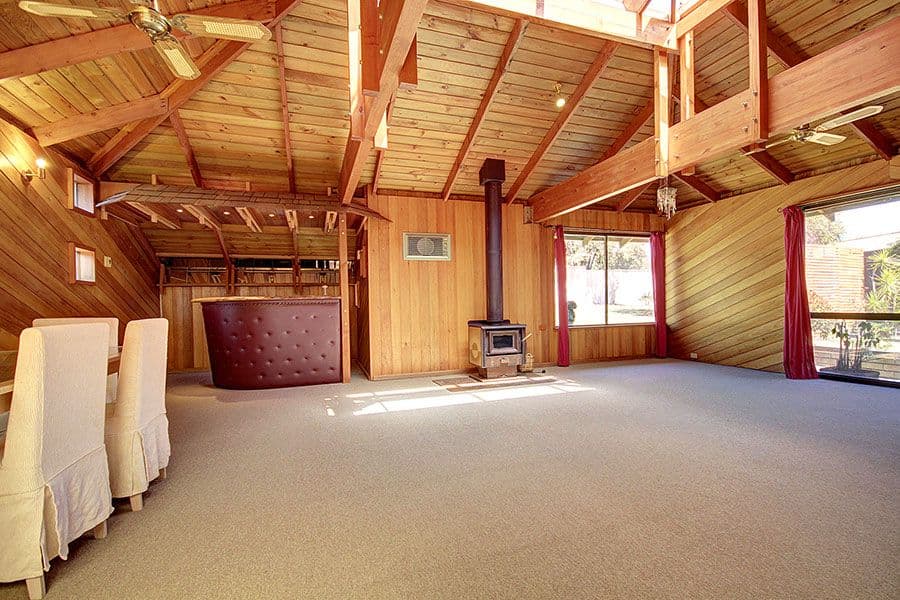 26 Ackland Avenue, Christies Beach SA 5165, Christies Beach - Thumbnail 4